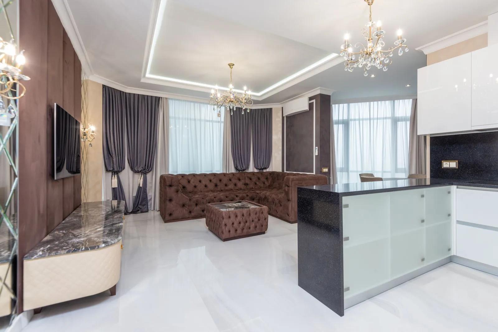 Vay mua nhà bao nhiêu là an toàn với thu nhập của bạn