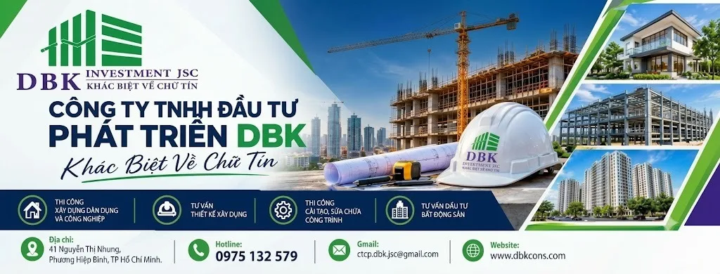 dbk-cons-thi-cong-mau-nha-pho-hien-dai-uy-tin