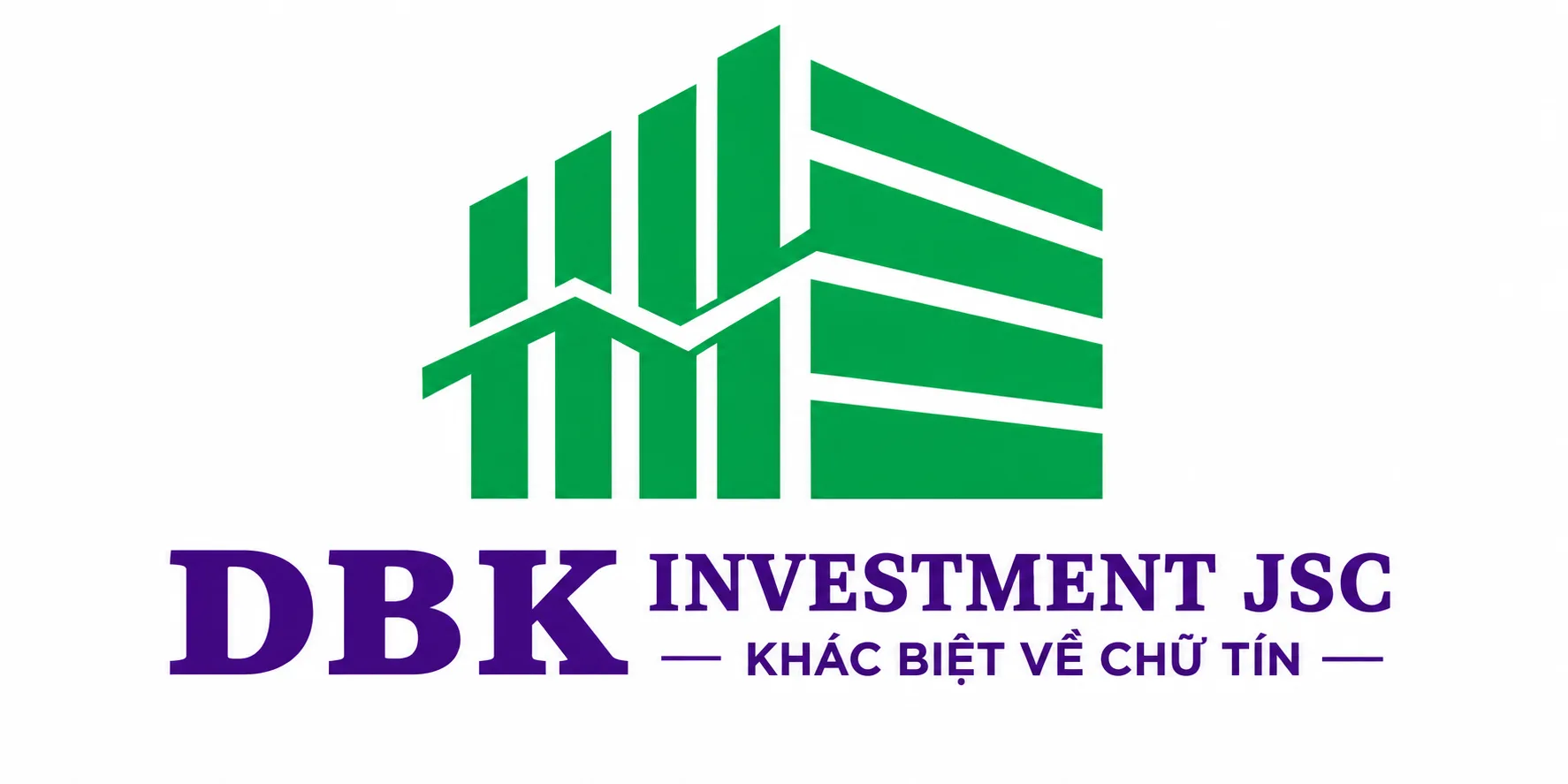CÔNG TY TNHH ĐẦU TƯ PHÁT TRIỂN DBK THÔNG BÁO TUYỂN DỤNG QS (Kỹ sư Dự toán)