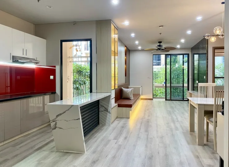 Giấy tờ pháp lý cần kiểm tra trước khi đặt cọc mua căn hộ