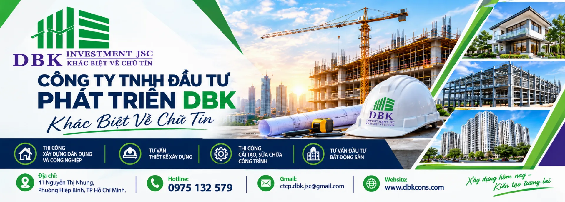 Thành phố bên sông — nơi nhịp sống bắt đầu