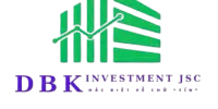 CÔNG TY TNHH ĐẦU TƯ PHÁT TRIỂN DBK THÔNG BÁO TUYỂN DỤNG QS (Kỹ sư Dự toán)