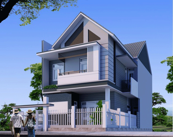 Tư vấn phong thủy phòng ngủ cho cặp vợ chồng mới cưới